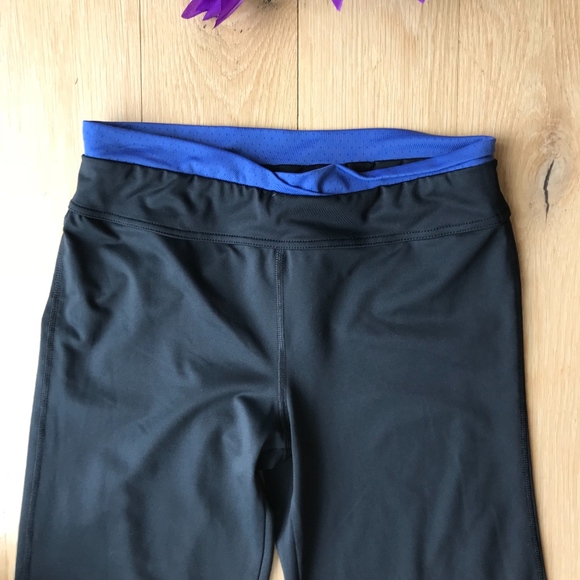 CHAMPION Pants Joggers Yoga Casual - Picture 7 of 8